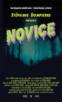 Novice